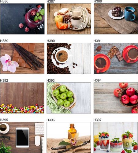 Fototapeta 3D kuchenna cegła butelka wina 260x200 na Arena.pl