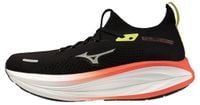 Męskie buty do biegania MIZUNO NEO VISTA 3 (J1GU261082) 46