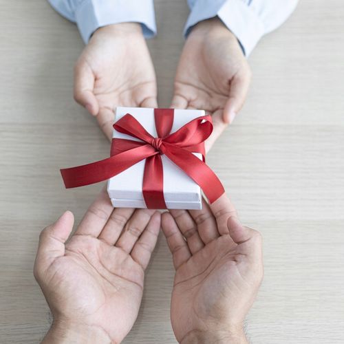 Witamina D3 OH B3 B12 magnezu NAJWYŻSZA Końska Dawka EXTRA PRZYSWAJALNOŚĆ na Arena.pl