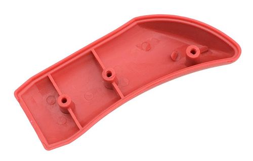 Obudowa lewa CEDRUS zamiatarka ZM05 480605 na Arena.pl