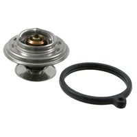 Termostat MERCEDES S 1981 1982 1983 1984 1985 1986 1987 1988 1989 1990 1991