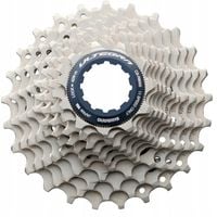 SHIMANO CS-R8000 Ultegra kaseta 11-rzędowa 11-32T