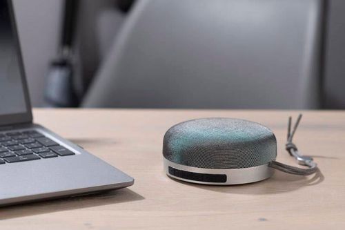 Głośnik bezprzewodowy MAGNO na Arena.pl