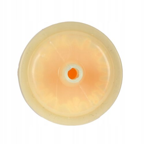 10 szt. Filtrów Paliwa 6mm KIERUNKOWYCH Motocykl Skuter Moped Quad na Arena.pl