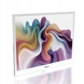 Monitor przenośny 13,3" KOLOROWY do LAPTOPA TELEFONU e-ink BIGME B13