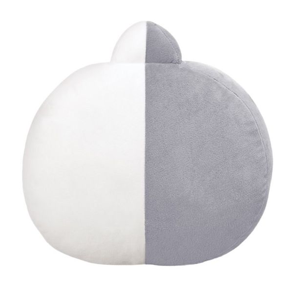 Line Friends BT21 - Pluszowa poduszka 32 cm VAN zdjęcie 3