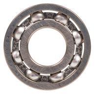 Łożysko wału Kawasaki TJ27; TH23 92045-2060