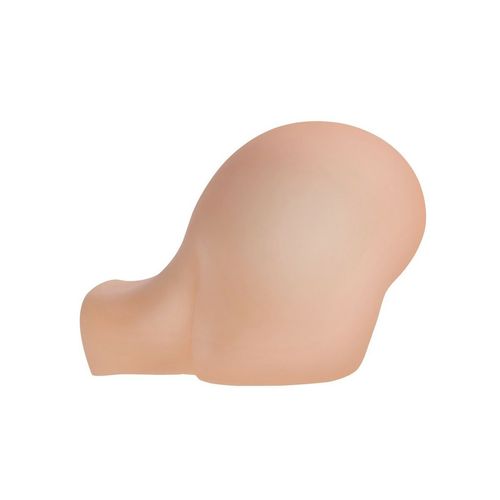 Masturbator Pipedream Fuck me Silly to go Mięso na Arena.pl