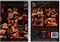 product-compare-60563715