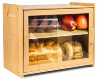 product-compare-56156009