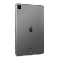 Etui Baseus Simple 0.7mm DO iPad Air 4 5, Pro 11" (2021 22) Przezroczyste