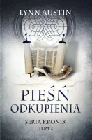 Pieśń Odkupienia