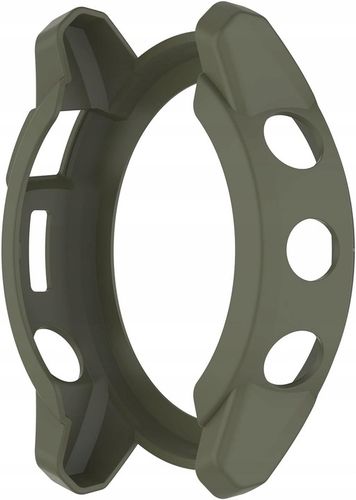 ETUI OCHRONNE CASE DO GARMIN FENIX 7X 7X SOLAR na Arena.pl