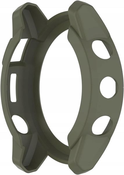 ETUI OCHRONNE CASE DO GARMIN FENIX 7X 7X SOLAR zdjęcie 5