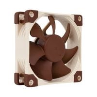 Wentylator Noctua NF-A8 ULN 80mm
