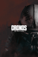 Cronos: The New Dawn (PC) Klucz Steam Kod Bez VPN 24/7