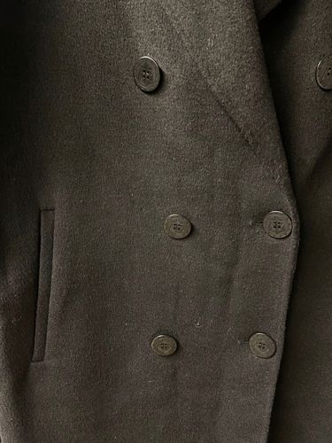 POLO RALPH LAUREN PŁASZCZ M na Arena.pl