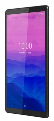 Tablet Kruger&Matz 10,1'' Eagle 1069 4/64Gb na Arena.pl