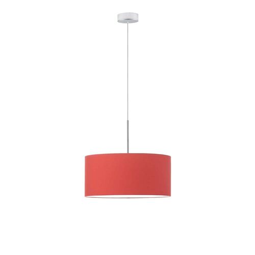 Zwis SINTRA fi - 40 cm na Arena.pl