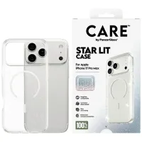 etui care by panzerglass flagship urban explorer w. white magsafe na