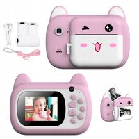 product-compare-56707819