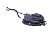 Zamek bagażnika do BMW X4 typ 7361231