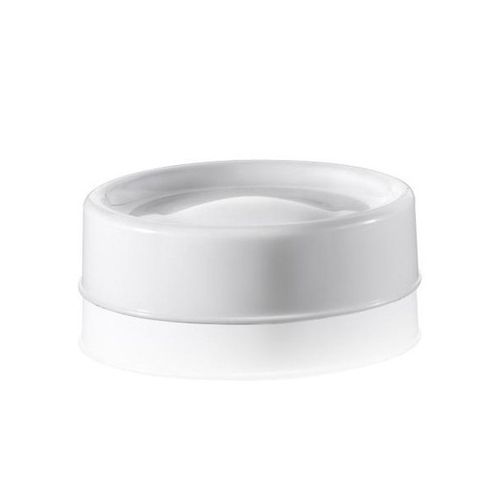 Zakrętka do butelek Tommee Tippee 4szt., na Arena.pl