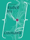 Kubek na tsunami