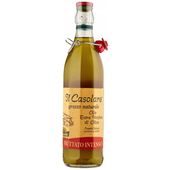 farchioni Oliwa niefiltrowana oliwa z oliwek Casolare Frutato Intenso