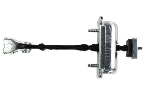 OGRANICZNIK DRZWI OPEL PRZÓD LEWY PRAWY ASTRA J na Arena.pl