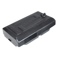 OBUDOWA FILTRA POWIETRZA RATO SILNIK R420 R440 KPL. 17100-Z100210-0000