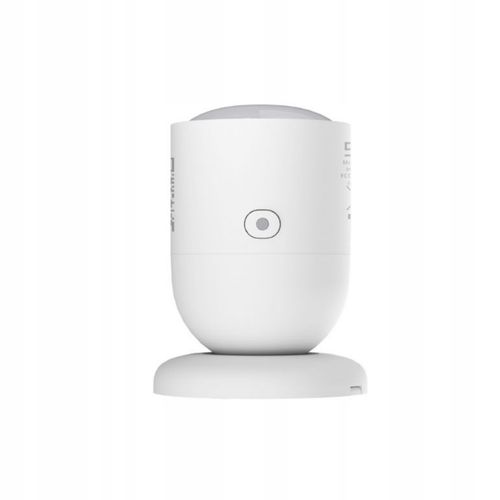 Inteligentny Czujnik Obecności i Ruchu ZigBee Sonoff SNZB-06P na Arena.pl