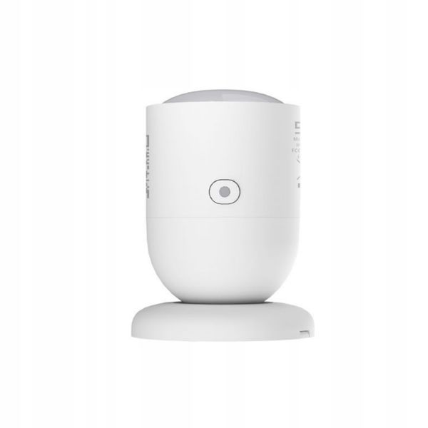 Inteligentny Czujnik Obecności i Ruchu ZigBee Sonoff SNZB-06P zdjęcie 4