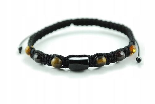 TURMALIN znak zodiaku LEW zodiak na Arena.pl