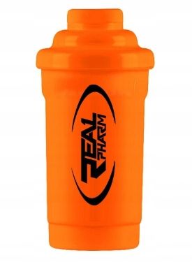 OLIMP ZESTAW ODŻYWEK NA START TESTOSTERON BIAŁKO na Arena.pl