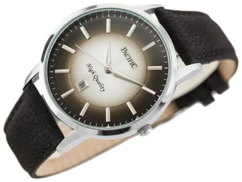 PACIFIC A265T (zy042c) na Arena.pl