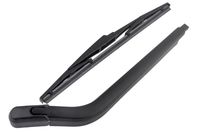 product-compare-61707517