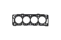 USZCZELKA GŁOWICY SILNIKA TOYOTA COROLLA 2001 2002 2003 2004 2005 2006 2007