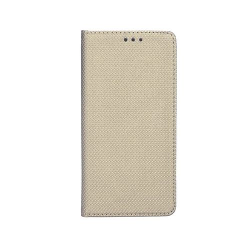 etui smart magnet book google pixel 7pro złoty/gold na Arena.pl