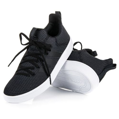 ADIDAS CF ADV ADAPT DB0264 Rozmiar - 42 na Arena.pl