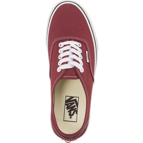 Vans UA AUTHENTIC Q9S na Arena.pl