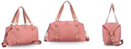 torba ptn 25531-5646 pink na Arena.pl