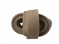 product-compare-63848508
