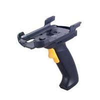 CipherLab (PST-RS35) Detachable Pistol