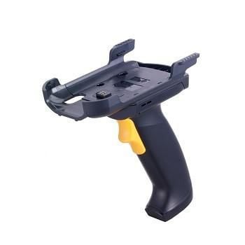 CipherLab (PST-RS35) Detachable Pistol zdjęcie 1