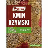 PRYMAT KMINEK MIELONY 20G