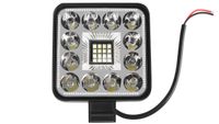 lampa robocza zewnętrzna mini led 20w kd3487