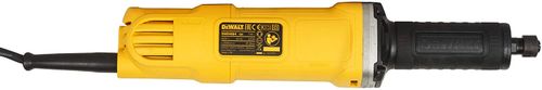 Szlifierka prosta DeWalt DWE4884 450W na Arena.pl