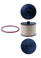 product-compare-64597315