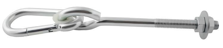 Hak do huśtawki zdjęcie 4